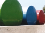 Afbeeldingen van Rus zwart mat 750ml 7378