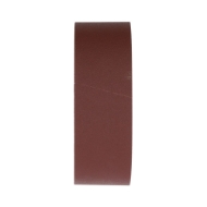 Afbeeldingen van Schuurband Alox 75x533 T33X P120