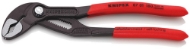 Afbeeldingen van Knipex waterpomptang Cobra 180mm 8701180