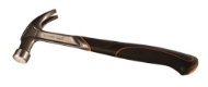 Afbeeldingen van Bahco klauwhamer 529-16-l Ergo steel 775