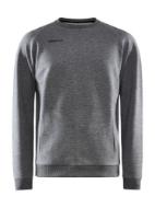 Afbeeldingen van Craft core soul sweatshirt mt.M d.grijs