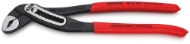 Afbeeldingen van Waterpomptang Alligator 250mm 8801 EAN Knipex