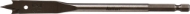 Afbeeldingen van Kelfort speedboor 12mm 1/4" bit opname