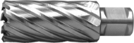 Afbeeldingen van Pha hss kernboor 31x50mm