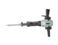 Afbeeldingen van HIK H70SA LAZ hakhamer 30MM zeskant