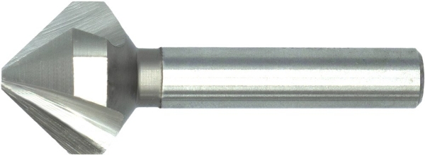 Afbeeldingen van Pha HSS-E Vari verzinkboor 10,4mm