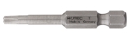 Afbeeldingen van Rotec PRO Kr.bit T30 L=50 E6.3, BASIC [2]