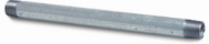 Afbeeldingen van Geg. pijpnippel 3/4"x200 nr 23