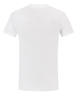 Afbeeldingen van T-Shirt 190 Gram 101002 XL White