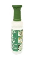 Afbeeldingen van Oogspoelfles knijpflacon 500ml