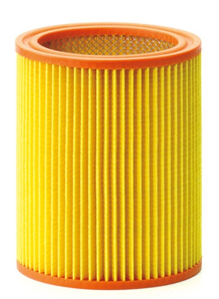 Afbeeldingen van HIK harmonica filter 15mu wde