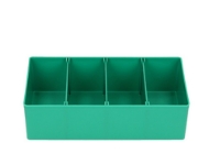 Afbeeldingen van HIK Box set gr (compl vulling HSC I 3st)