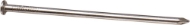 Afbeeldingen van Kel draadnag. 3.0x80mm bl. 5kg. ca. 1125 st.
