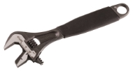 Afbeeldingen van Verst. sleutel ergo 9073p-12" bahco