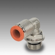 Afbeeldingen van Mw haakse inschr.kopp. 14x1/2"(r31) push-in