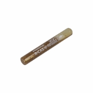 Afbeeldingen van Capsule Chemisch anker M10 Boor 12x90mm