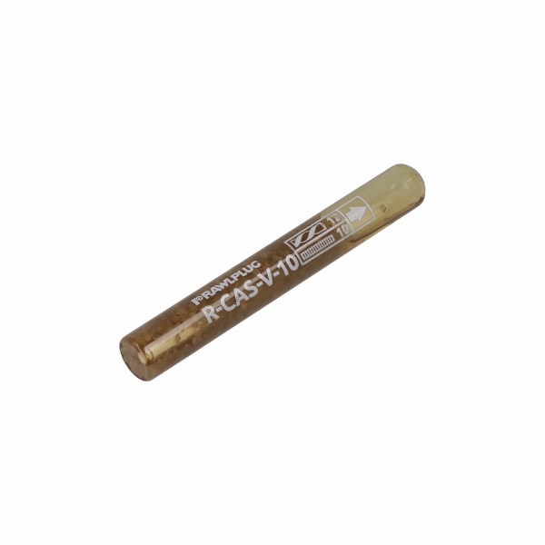 Afbeeldingen van Capsule Chemisch anker M10 Boor 12x90mm