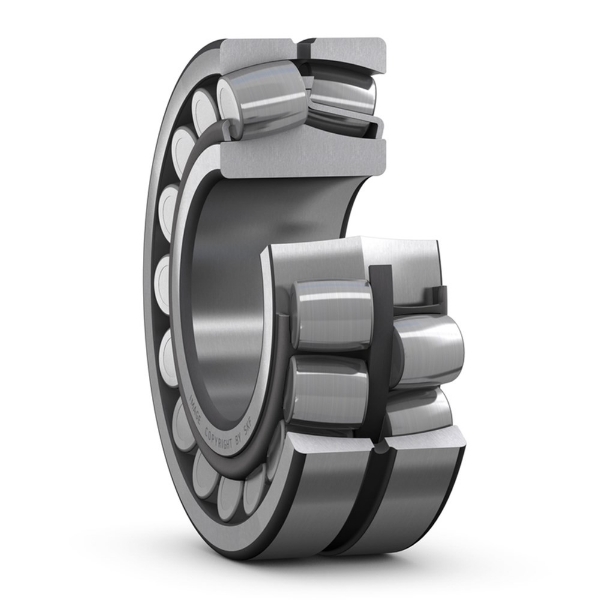 Afbeeldingen van SKF 22211e tonlager tweerijig