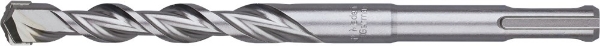 Afbeeldingen van Rotec hamerb 6x50/110mm sds+ V-Breaker 