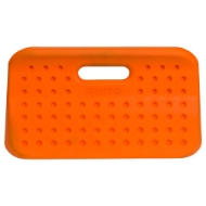 Afbeeldingen van Fento knielmat board
