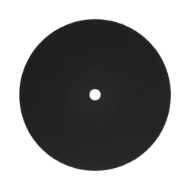 Afbeeldingen van Fle doorslschijf 356x2,6x25,4mm t4 a24/30s