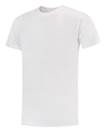 Afbeeldingen van T-Shirt 190 Gram 101002 XL White