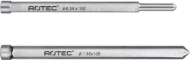 Afbeeldingen van Rotec centreerstift tbv kernboor 7,98x105mm