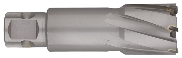 Afbeeldingen van Rotec kernboor HM hard-line (UNI) 20x55mm