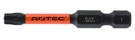 Afbeeldingen van Rotec IMPACT Schroefbit T 40, L=50, E6.3 [2]