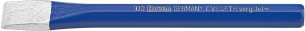 Afbeeldingen van For elektriciensbeitel 10x250mm