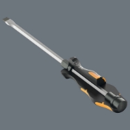Afbeeldingen van Wera schr.dr.set Kraftform XXL 12dlg.