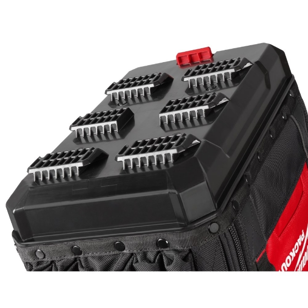 Afbeeldingen van PACKOUT™ 38 cm Pro gereedschapstas