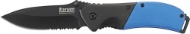 Afbeeldingen van For wermes uitklapbaar 205mm inc. nylon etui