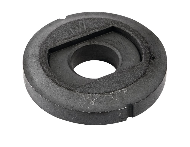 Afbeelding voor categorie Slijpmachine, toebehoren