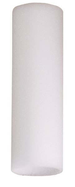 Afbeeldingen van Cg Aflakroller Alkyd Concaaf 10Cm (2)