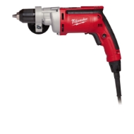 Afbeeldingen van Mil boormach. hde13rqx 950w