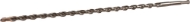 Afbeeldingen van Kelfort hamerboor sds-plus 12x450mm
