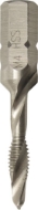 Afbeeldingen van Boor-tap-verzinkboor m4
