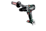 Afbeeldingen van Metabo boorschroefmachine BS18LTX-3BL 18V