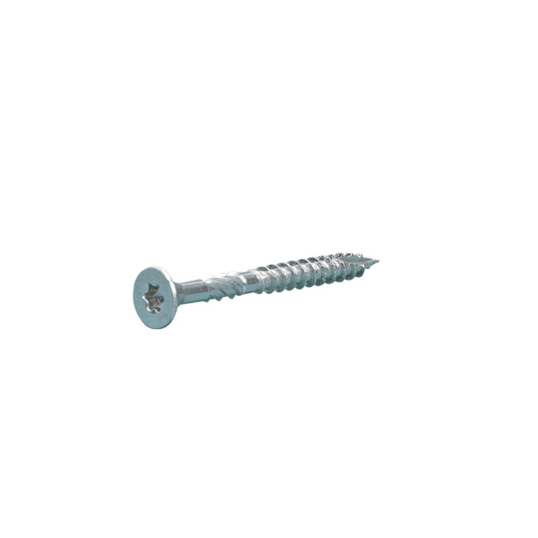 Afbeeldingen van Multi+ sp.pl.schr. verz.kop EV TX30 6,0x180/7