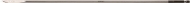 Afbeeldingen van Speedboor 8mm lang 400mm 1/4" bit opname