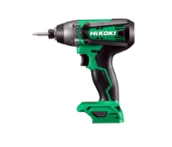Afbeeldingen van HiK WR18DFW4Z accuslagmoer 18V EXCLUSIVE DOOS