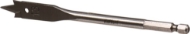 Afbeeldingen van Kelfort speedboor 13mm 1/4" bit opname