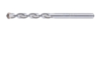 Afbeeldingen van Rotec Unidre multi steenboor 6x60/100mm