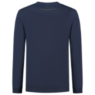 Afbeeldingen van Sweater Accent 302703 mt.XL InkArmy