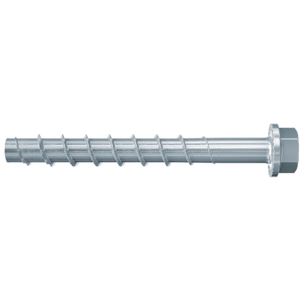 Afbeeldingen van fis Betonschroef FBS II 12x70 10/- zkp.