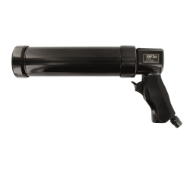 Afbeeldingen van Red rooster kitspuitpistool RRP-203