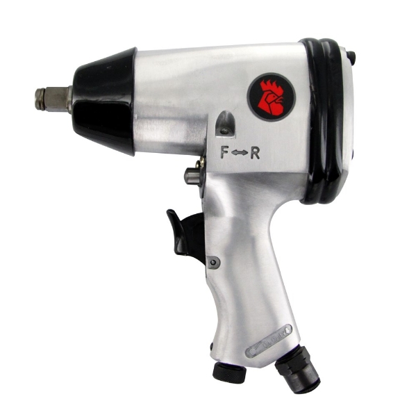 Afbeeldingen van Red rooster slagmoersleutel 1/2" RR-15P