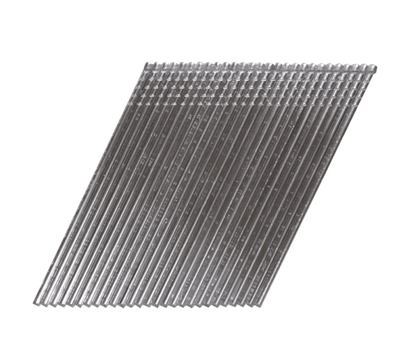 Afbeeldingen van Bostitch brads 38mm sb16 ds-2500 1.50