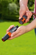 Afbeeldingen van Gar waterstop 1/2" zb 18213-20 blister